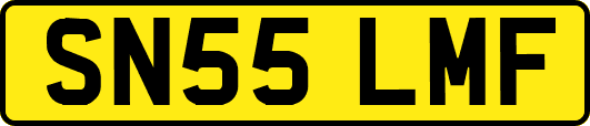 SN55LMF