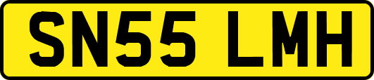 SN55LMH
