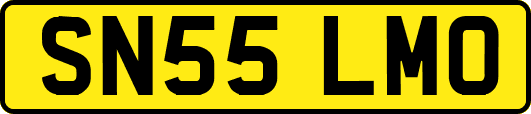 SN55LMO