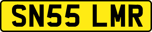 SN55LMR