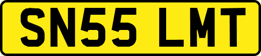 SN55LMT