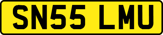 SN55LMU