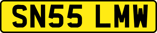 SN55LMW