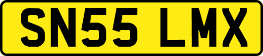 SN55LMX