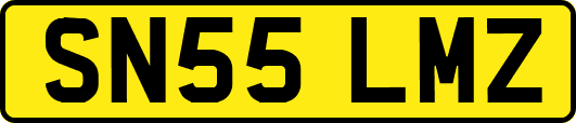 SN55LMZ