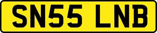 SN55LNB