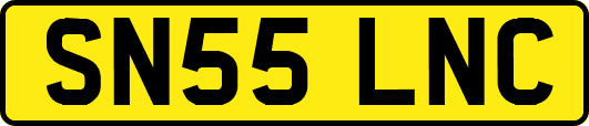 SN55LNC