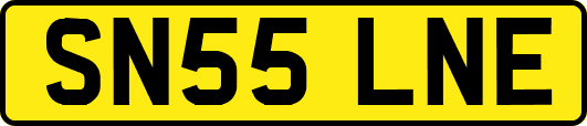 SN55LNE