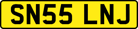 SN55LNJ