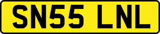 SN55LNL