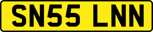 SN55LNN
