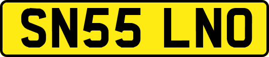 SN55LNO