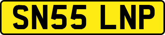 SN55LNP