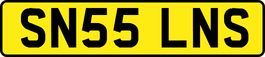SN55LNS