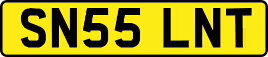 SN55LNT
