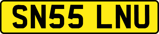 SN55LNU