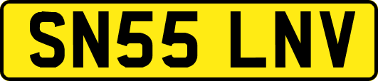 SN55LNV