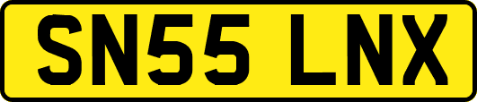 SN55LNX