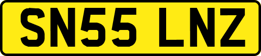 SN55LNZ