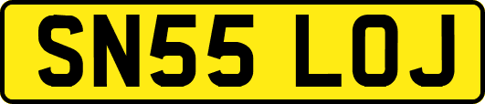 SN55LOJ