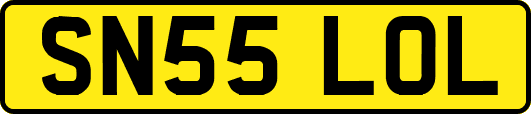 SN55LOL