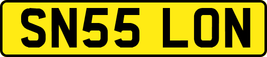 SN55LON