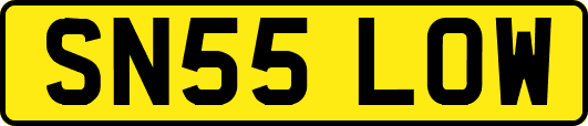 SN55LOW