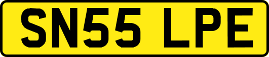 SN55LPE
