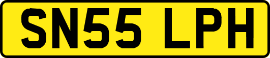 SN55LPH