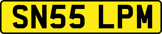 SN55LPM