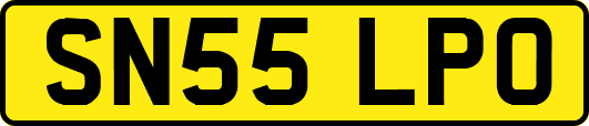 SN55LPO