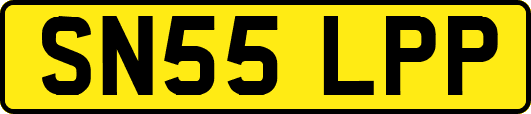 SN55LPP