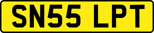 SN55LPT