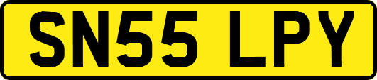 SN55LPY