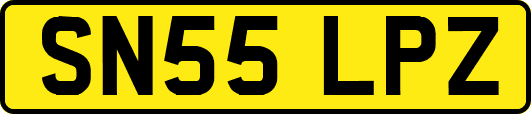 SN55LPZ