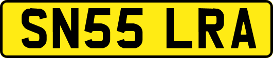 SN55LRA