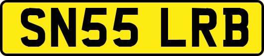SN55LRB