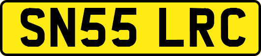 SN55LRC