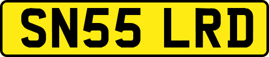 SN55LRD