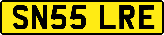 SN55LRE