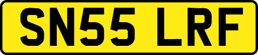 SN55LRF