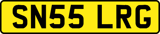 SN55LRG