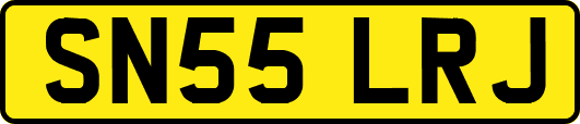 SN55LRJ