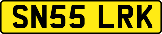 SN55LRK