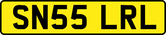 SN55LRL