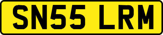 SN55LRM