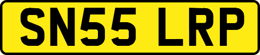 SN55LRP