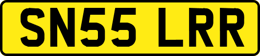 SN55LRR