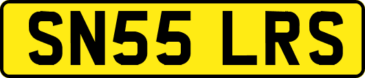SN55LRS