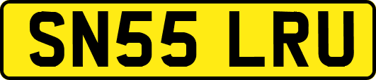 SN55LRU